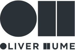 Oliver Hume