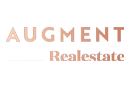 AUGMENT Group