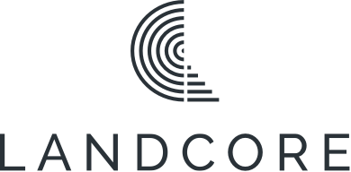 Landcore