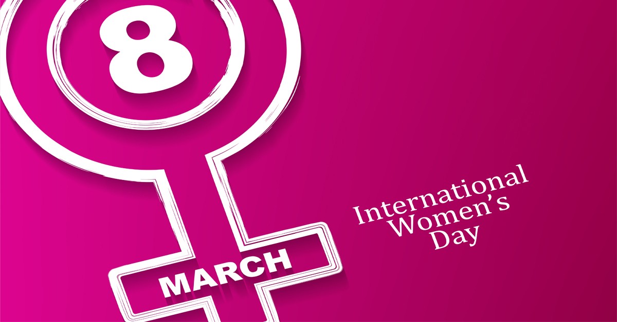 Wyndham celebrates International Women’s Day