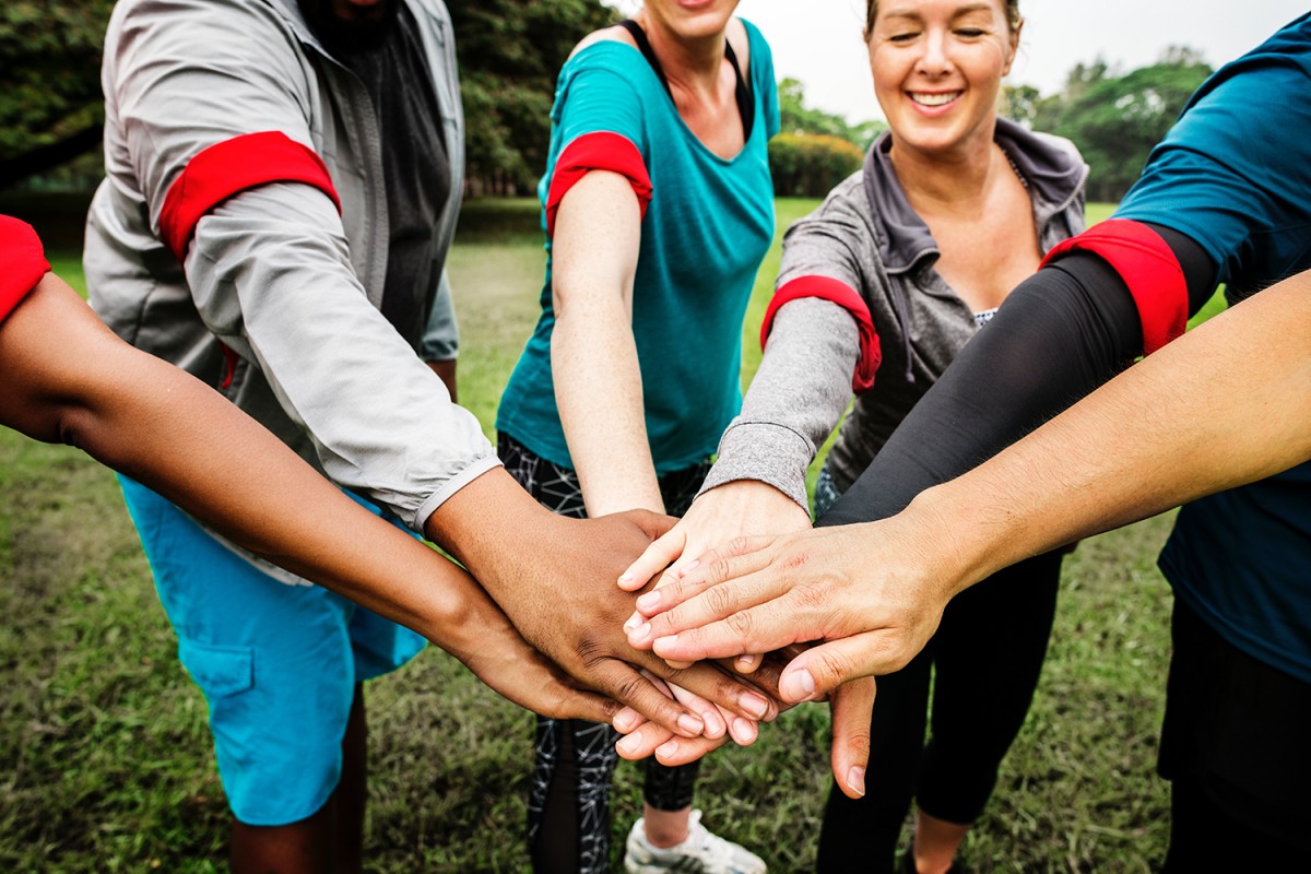 Tarneit Community Games 2019 - Saturday 30th March