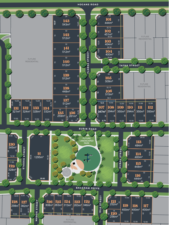 1 - Premiere Release - Sold Out